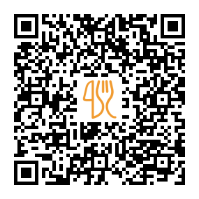 QR-code link către meniul Senevita Viva