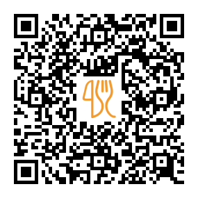 QR-code link para o menu de Loft Five, Zurich, Switerland