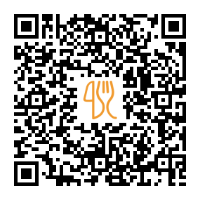 Enlace de código QR al menú de Sauceria Bistro