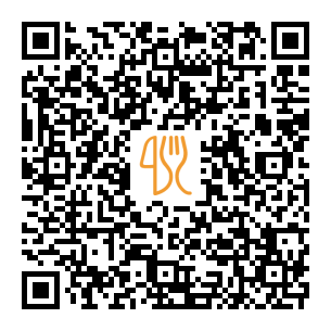 Menu QR de Du Théâtre