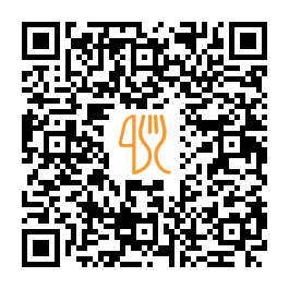 QR-Code zur Speisekarte von Charme Thai