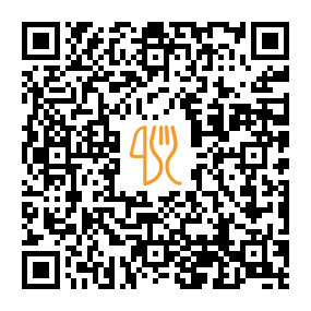 QR-code link para o menu de Gasthof Zur Saline