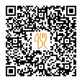 QR-code link para o menu de Gwenn Ha Du