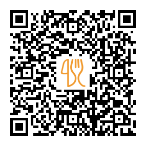 QR-code link para o menu de De Ville Du Sentier