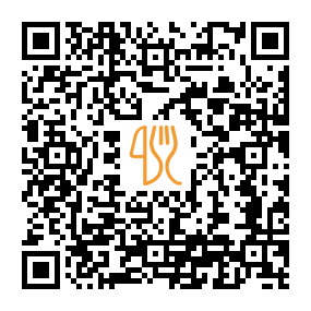 QR-code link către meniul Freienhof