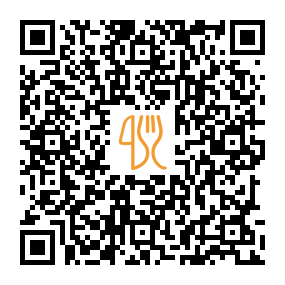 Enlace de código QR al menú de Stellwerk Bistro