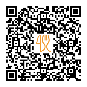 QR-code link para o menu de Sportsbar Terrasse