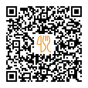 QR-code link naar het menu van Fati's Original Thaifood