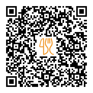 Link z kodem QR do menu Cafereria, Klinik St. Katharinental