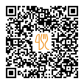 QR-code link para o menu de Le Monde Snack