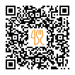 QR-code link para o menu de Krone