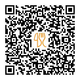 QR-code link către meniul Brasserie Grand-chêne