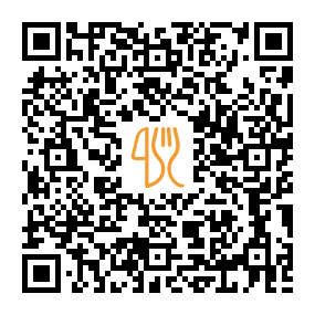 QR-code link către meniul Tga Za Jug Flawil