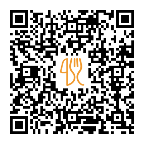 QR-code link către meniul Bistro Schuppe