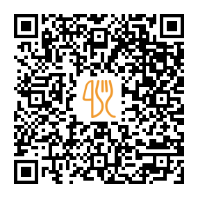 QR-code link para o menu de Pizzeria Luna Piccante