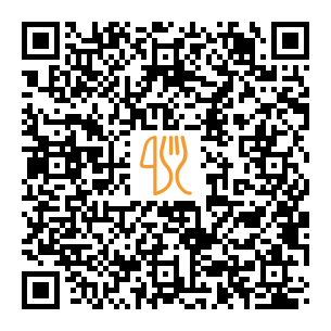 Link z kodem QR do menu Tenissclub Zollikerberg