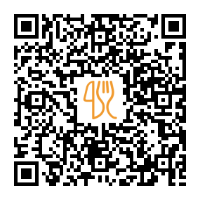 Enlace de código QR al menú de N'joy Thai Kitchen