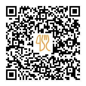 QR-code link para o menu de Stricker's Restaurant Bar