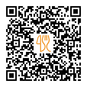 QR-code link para o menu de Gasthof Zum Rössli