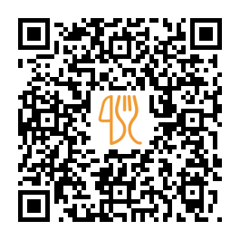 QR-code link către meniul Cubasia