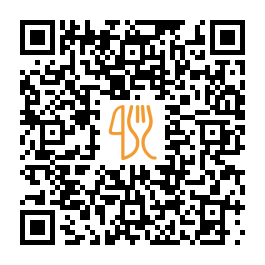 Menu QR de Burgeramt