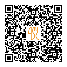 QR-code link para o menu de Samui Thai Food