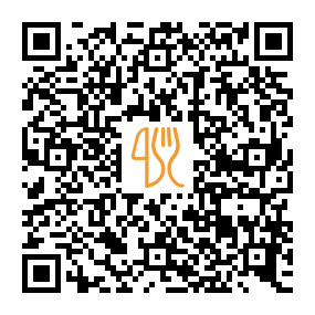 QR-code link para o menu de La Cantinella