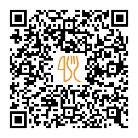 QR-code link para o menu de La Corsa Al Cilento