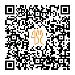 QR-code link para o menu de Sonnenhof