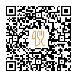 QR-code link către meniul Tizziani