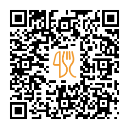 QR-code link para o menu de Lokal