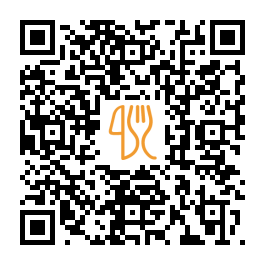 QR-code link para o menu de La Clef