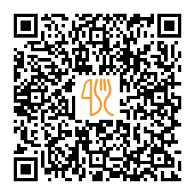 Menu QR de Schwamedinge