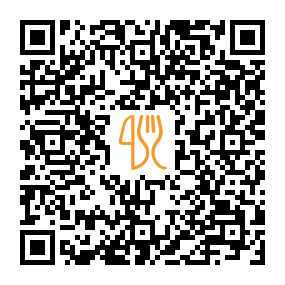 QR-code link para o menu de Konditorei Von Rotz