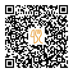 QR-code link para o menu de Traube