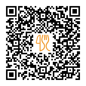 Menu QR de La Loba Chocolatière