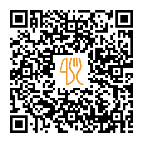 QR-code link para o menu de Hostellerie Caux