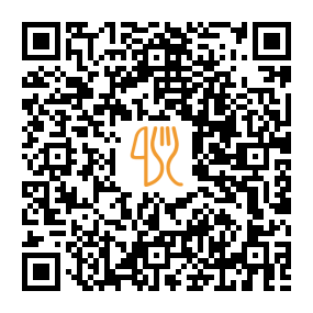 QR-code link către meniul Star Pizzakurier