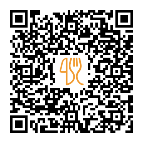 QR-code link către meniul Sabaai Dee