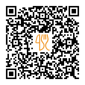 QR-code link para o menu de Le Manoir