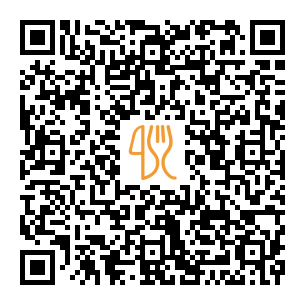 QR-code link para o menu de Pizza Al Taglio Colosseum