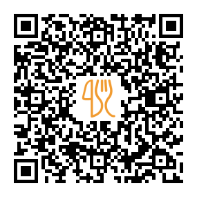 QR-code link către meniul Eierhals Royal