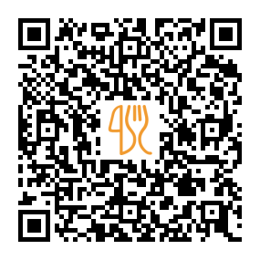 QR-code link para o menu de Hasle-pinte