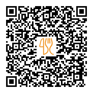 QR-code link către meniul Rendez-vous Klg Ines Pupovac