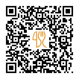 QR-code link para o menu de Bay Hai