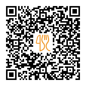 QR-code link către meniul Blasihof