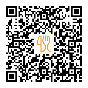 QR-code link către meniul Bistretto 18