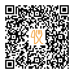 QR-code link para o menu de China Turm Garden