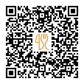 QR-code link către meniul Sporrer