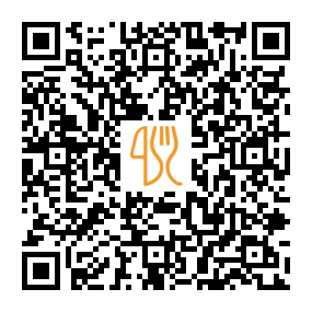 Menu QR de Traube